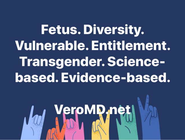 15AB9CCA-53BF-43A1-AC72-9D8401402102